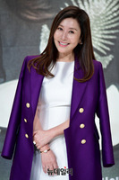 [포토] 안방 복귀하는 최명길