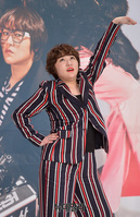 [포토] 추리의여왕 시즌2 김현숙, 코믹한 포즈