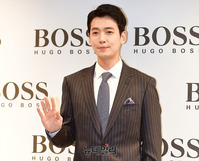 [포토] 정경호, 댄디의 정석