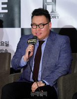 [포토] 주류문화 칼럼니스트 명욱