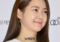 [포토] 이요원, 남심저격 하는 청순함