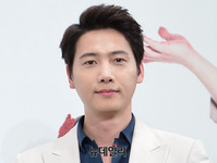 [포토] '같이 살래요' 까칠한 의사 역 맡은 이상우