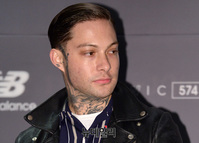 [포토] 다니엘 스눅스, 카리스마 매력