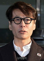 [포토] 윤상 "평양공연, 선곡 이야기 주를 이룰 것"