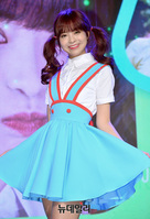 [포토] 허니팝콘 사쿠라 모코, 사랑스러운 비주얼