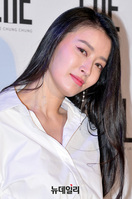 [포토] 황보, 섹시한 눈빛