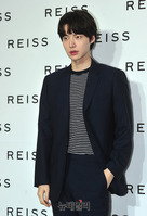 [포토] 배우 안재현, 시크한 매력