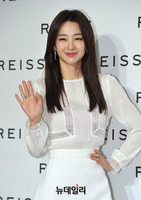 [포토] 장희진, 순백의 여신