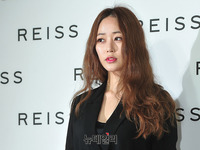 [포토] 김효진, 매혹적인 눈빛