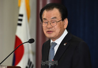 [포토] 발언하는 김후식 5.18기념재단 이사장 직무대행