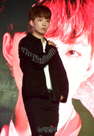 [포토] 느와르 멤버 양시하