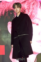 [포토] 느와르 멤버 김민혁