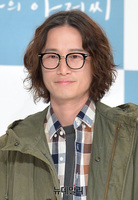 [포토] 송새벽, 드라마로 돌아온 명품 배우