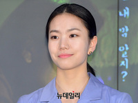 [포토] 배우 이설, 단아한 미모