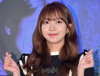 [포토] 김소희, 사랑스러운 미모