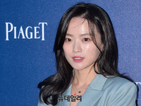 [포토] 천우희, 비교 불가능한 미모