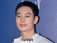 [포토] 이제훈, 조각같은 외모