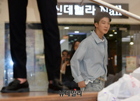 [포토] 입장하는 위너 이승훈