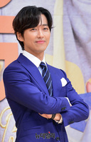 [포토] 연애 고수로 돌아온 남궁민