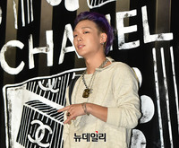 [포토] 스웩 넘치는 아이콘 바비