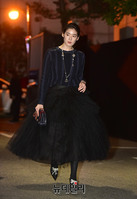 [포토] 배우 정은채, 우아한 등장