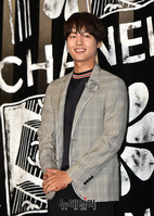 [포토] 양세종, 부드러운 미소