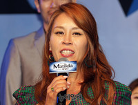 [포토] '마틸다' 이끄는 베테랑 배우 최정원