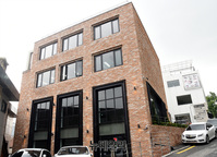 [포토] 남산 아래 터 잡은 '이승만학당'