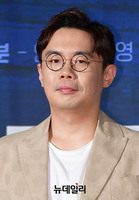 [포토] 곽독기 역 맡은 배우 안세하