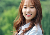 [포토] 박보영 '너의 결혼식'으로 스크린 복귀