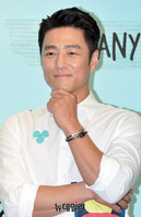 [포토] 배우 지진희, 댄디함의 정석