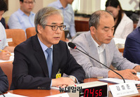 [포토] 발언하는 김효준 BMW그룹 코리아 대표