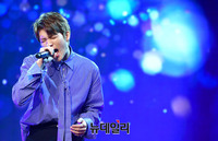 [영상] 2년4개월 만에 솔로로 복귀한 인피니트 남우현