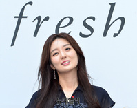 [포토] 김소영, 도도한 미모