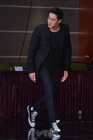 [포토] 입장하는 소지섭