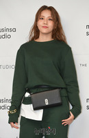 [포토] AOA혜정 "나들이 나왔어요"