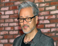 [포토] 데뷔30주년 맞은 봄여름가을겨울 김종진