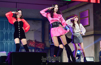 [포토] 돌아온 트와이스 쯔위