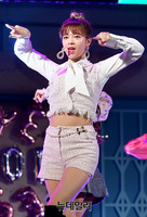 [포토] 돌아온 트와이스 정연