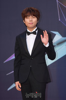 [2018MGA] 가수 정승환 "기대되는 시상식 무대는 방탄소년단"