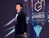 [2018MGA] 수트 입은 배우 이지훈