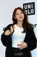 [포토] 수줍게 어깨 드러낸 구구단 세정