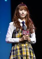 [포토] 드림노트 맏언니 보니