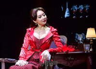 [포토] '젠틀맨스 가이드' 열연하는 임소하