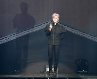 [포토] 연보라빛 헤어로 컴백한 뉴이스트W 렌