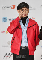 [2018AAA] 뷔 선소이는 방탄소년단 뷔