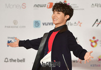 [2018AAA] 스웩 넘치는 방탄소년단 제이홉