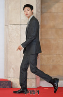 [2018AAA] 입장하는 류준열