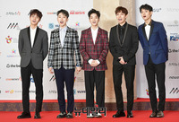 [2018AAA] 밴드 W24입니다