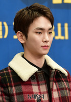 [포토] 예능 '서울메이트2' 출연하는 샤이니 키